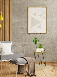 painters-decorators-wall-decor
