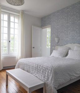 bedroom-wallpaper