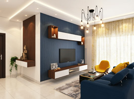 home-decor-living-room