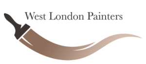 west-london-painters-logo