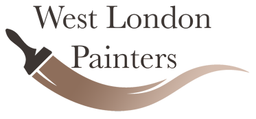 West London Painters
