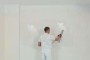 painters decorators