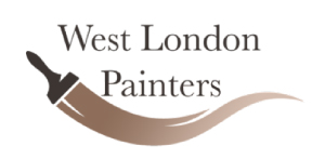 West London Painters