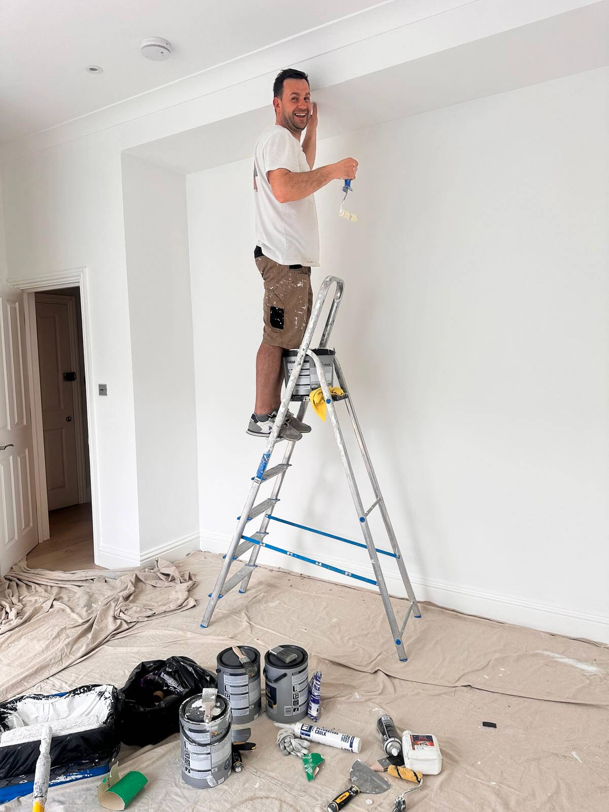 1-painters london 4