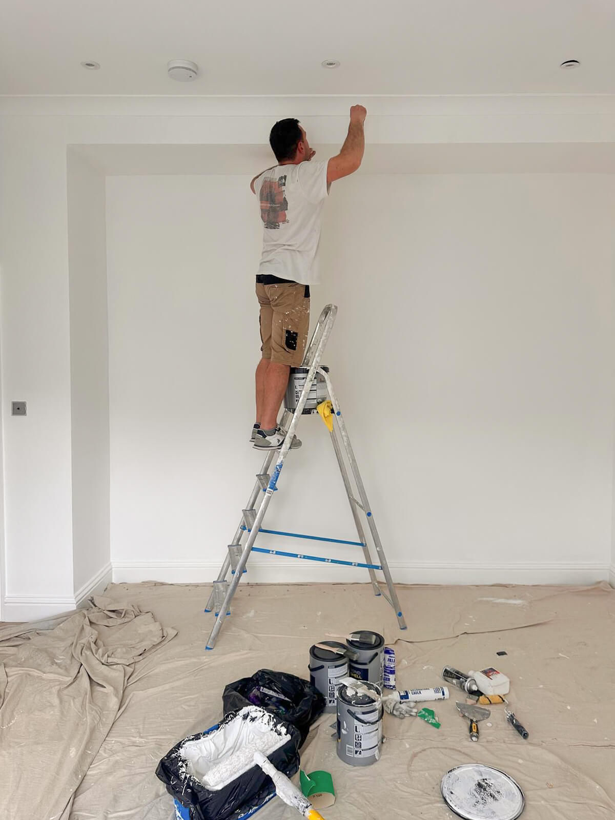 painters1