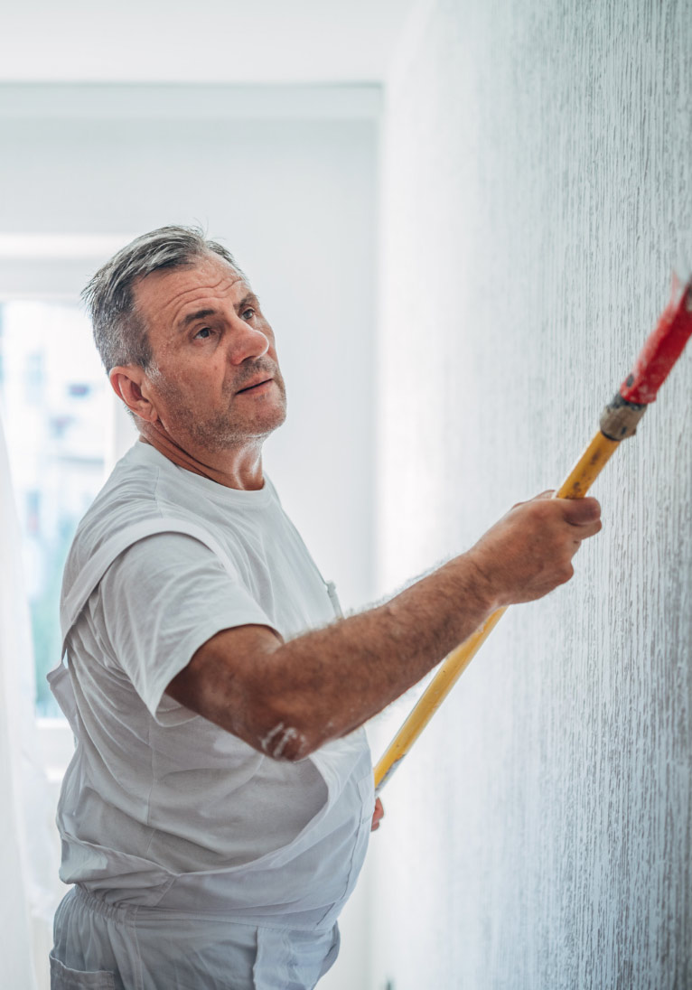 painter-kilburn