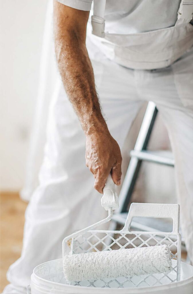 painter-mixing-paint-