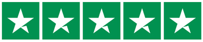 trustpilot-stars-
