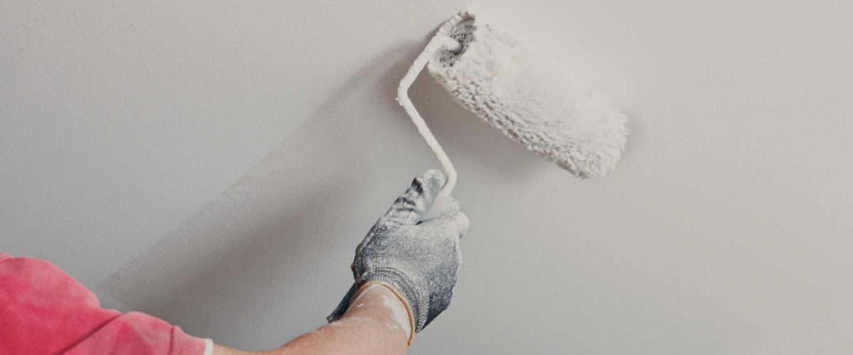 painting-wall-services-cta